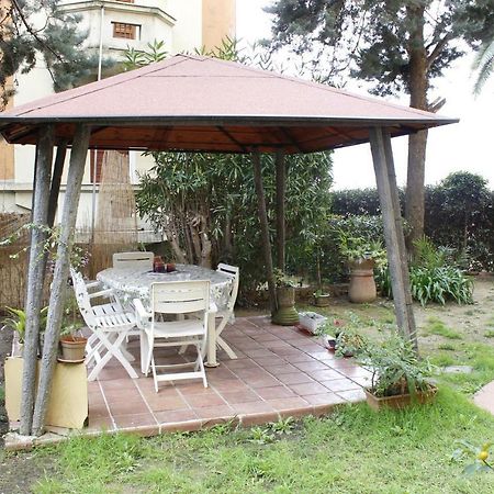 Punto Relax Hotel La Spezia Exterior foto